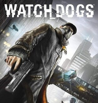 Watch Dogs PS Oyun kullananlar yorumlar